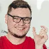 Örnek Resim