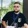 Örnek Resim