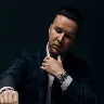 Örnek Resim