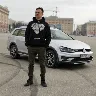 Örnek Resim