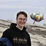 Örnek Resim