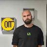Örnek Resim