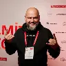Örnek Resim