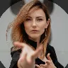 Örnek Resim