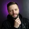 Örnek Resim