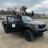 Örnek Resim