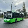 Örnek Resim