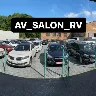Örnek Resim