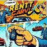 Örnek Resim