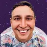 Örnek Resim