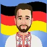 Örnek Resim
