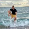 Örnek Resim