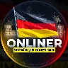 Örnek Resim