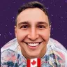 Örnek Resim
