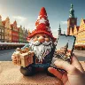 Örnek Resim