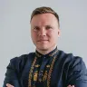 Örnek Resim
