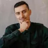 Örnek Resim