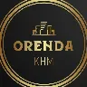 Örnek Resim