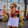 Örnek Resim