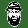 Örnek Resim