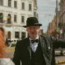 Örnek Resim