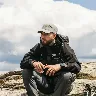 Örnek Resim