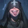 Örnek Resim