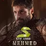 Örnek Resim