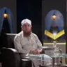 Örnek Resim