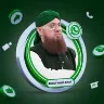 Örnek Resim