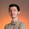 Örnek Resim