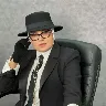 Örnek Resim