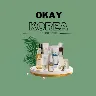 Örnek Resim