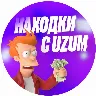 Örnek Resim