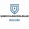 Örnek Resim