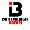 Örnek Resim