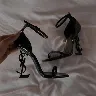 Örnek Resim