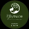 Örnek Resim