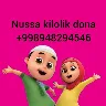 Örnek Resim