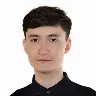 Örnek Resim