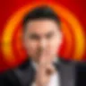 Örnek Resim