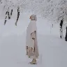 Örnek Resim