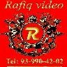 Örnek Resim