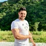 Örnek Resim