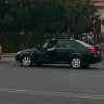 Örnek Resim