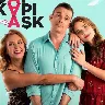 Örnek Resim