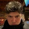Örnek Resim