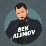 Örnek Resim