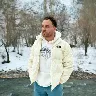 Örnek Resim