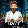 Örnek Resim